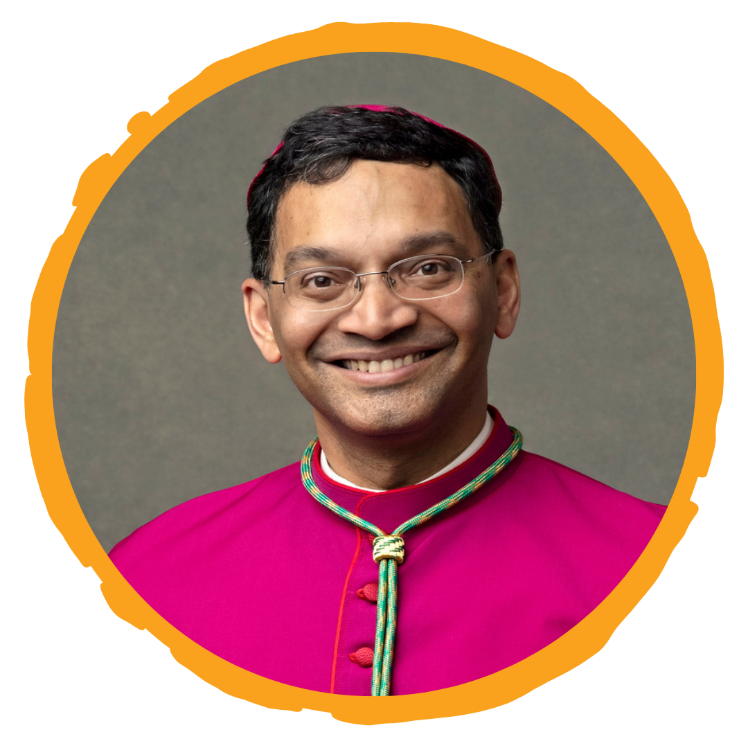 Bishop Earl.png